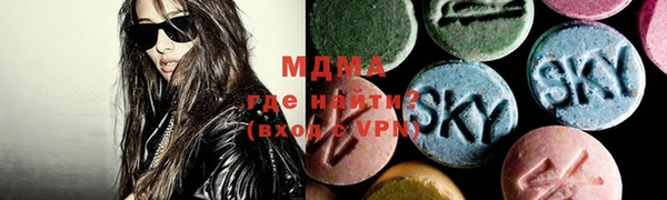 марки nbome Заволжье
