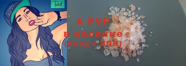 ГАЛЛЮЦИНОГЕННЫЕ ГРИБЫ Заводоуковск