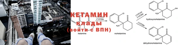 марки nbome Заволжье