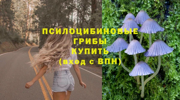 MDMA Заволжск