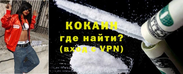 ГАЛЛЮЦИНОГЕННЫЕ ГРИБЫ Заводоуковск